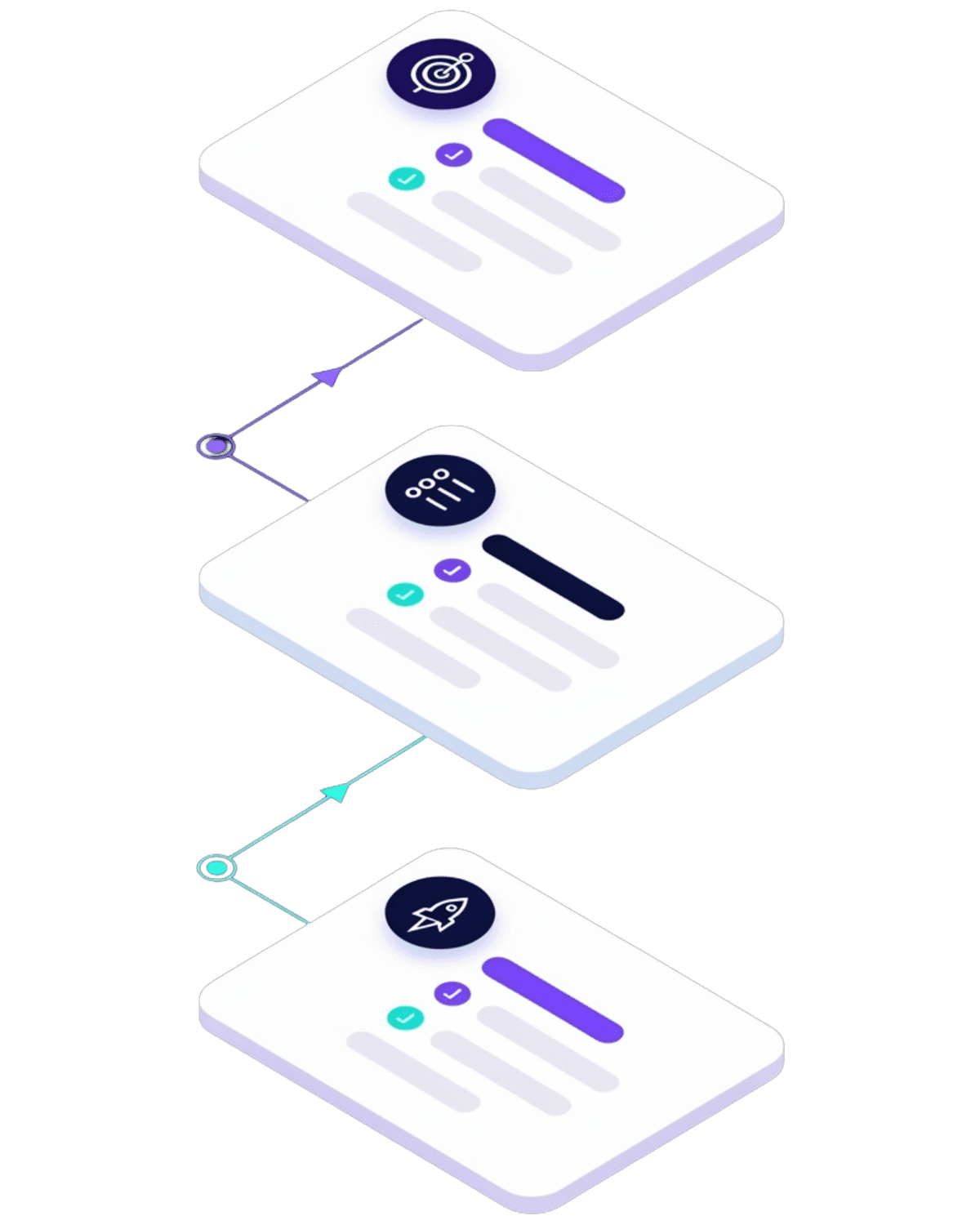 Contacta con Aplikable