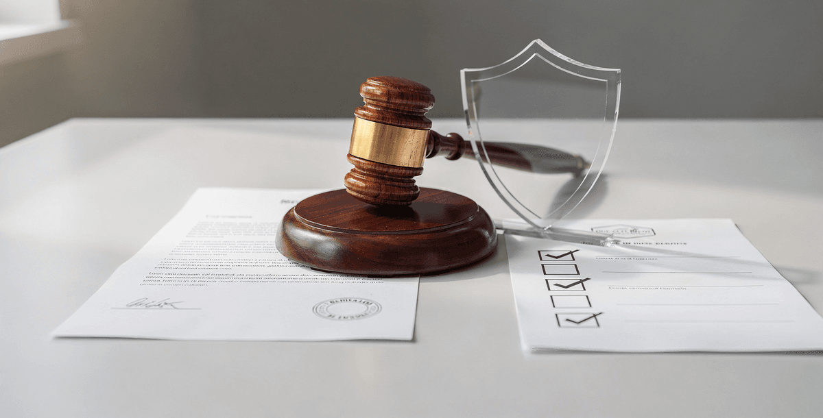 Buscas claridad total